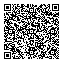 QR код "ZdravOptika"