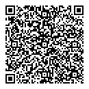 QR код "Кларанс"