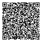 QR код "Контактные линзы"