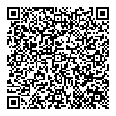 QR код "ГлазGo"