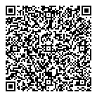 QR код "Оптика плюс"