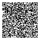 QR код "Единичка"