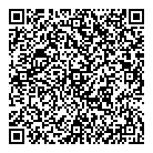 QR код "Оптика"