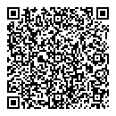 QR код "Стиль"