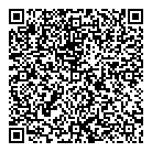 QR код "Взгляд"