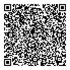 QR код "Okvision"