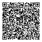 QR код "Индивид"