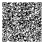 QR код "Магазин очков"