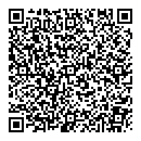 QR код "Оптика"
