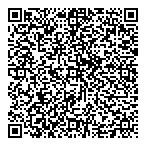 QR код "Точка зрения"
