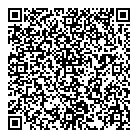 QR код "Visio"