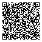 QR код "Око"