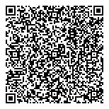 QR код "Монокль"