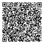 QR код "Славянская оптика"