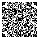 QR код "Лорнетъ"