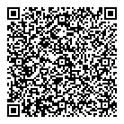 QR код "Мир оптики"