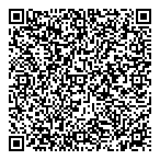 QR код "Монокль"