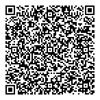 QR код "Visio"