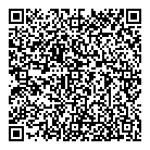 QR код "Окулист"