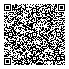 QR код "Точка зрения"