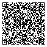 QR код "Монокль"