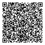 QR код "Славянская оптика"