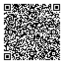 QR код "Окулист"