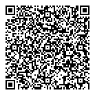 QR код "Visio"