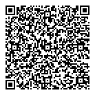QR код "Лорнетъ"