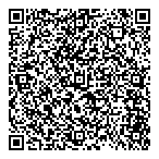 QR код "Парфюм Авеню"