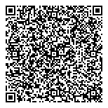 QR код "Монокль"