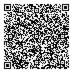 QR код "Славянская оптика"