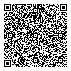 QR код "Славянская оптика"