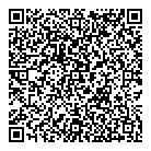 QR код "Окулист"