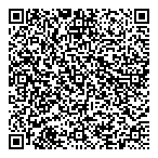QR код "Славянская оптика"
