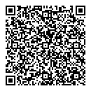QR код "Окулист"