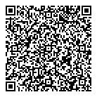QR код "Калиняк"