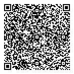 QR код "Славянская оптика"