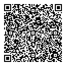 QR код "Окулист"