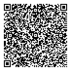 QR код "Славянская оптика"