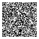 QR код "Окулист"