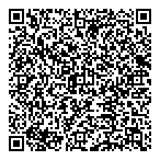 QR код "Славянская оптика"