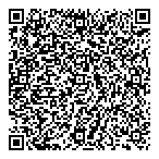 QR код "Дон"