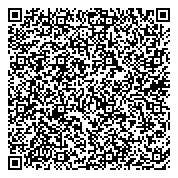 QR код "Прозрение"