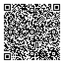 QR код "Оскар"