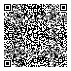 QR код "Медхэлп"