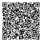QR код "Маленький гений"