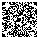 QR код "Капитоша"