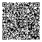 QR код "Сиена-Мед"