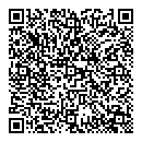 QR код "Лиана"